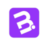Binar Media