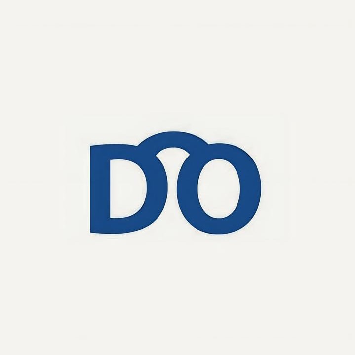 Partner 2